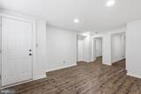 3816 Bay Avenue - Photo 19