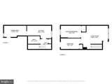 3816 Bay Avenue - Photo 20