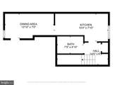 3816 Bay Avenue - Photo 21