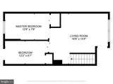 3816 Bay Avenue - Photo 22