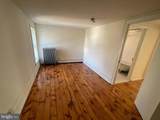 3527 Indian Queen Lane - Photo 10