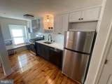 3527 Indian Queen Lane - Photo 12