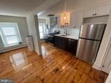 3527 Indian Queen Lane - Photo 13