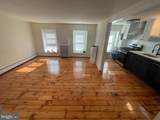 3527 Indian Queen Lane - Photo 14