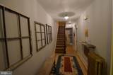 3527 Indian Queen Lane - Photo 3