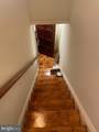 3527 Indian Queen Lane - Photo 4