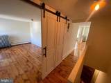 3527 Indian Queen Lane - Photo 5