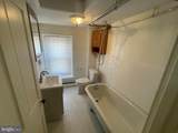 3527 Indian Queen Lane - Photo 8