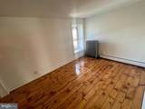 3527 Indian Queen Lane - Photo 9