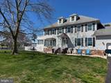 37816 Crab Bay Lane - Photo 1