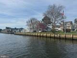 37816 Crab Bay Lane - Photo 12