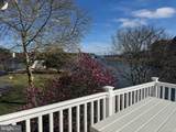 37816 Crab Bay Lane - Photo 13
