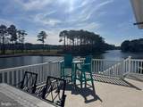 37816 Crab Bay Lane - Photo 14