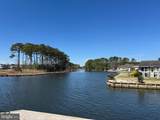 37816 Crab Bay Lane - Photo 3