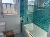 37816 Crab Bay Lane - Photo 38