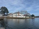 37816 Crab Bay Lane - Photo 5