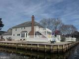 37816 Crab Bay Lane - Photo 6