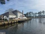 37816 Crab Bay Lane - Photo 7