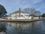 37816 Crab Bay Lane - Photo 8