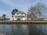 37816 Crab Bay Lane - Photo 9