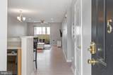 17275 King Phillip Way - Photo 2