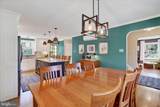 1371 Clover Lane - Photo 13