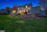 1371 Clover Lane - Photo 29