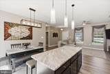7098 Quicktree Place - Photo 12
