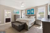 7098 Quicktree Place - Photo 13