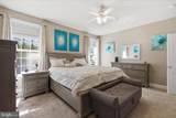 7098 Quicktree Place - Photo 14
