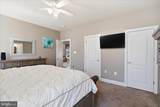 7098 Quicktree Place - Photo 15