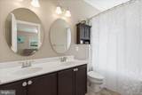7098 Quicktree Place - Photo 16