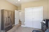 7098 Quicktree Place - Photo 18
