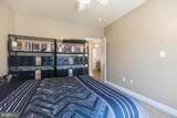 7098 Quicktree Place - Photo 20