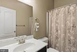 7098 Quicktree Place - Photo 21