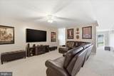 7098 Quicktree Place - Photo 22