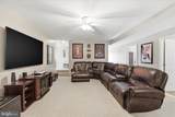 7098 Quicktree Place - Photo 23