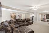 7098 Quicktree Place - Photo 24