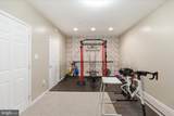 7098 Quicktree Place - Photo 25