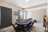 7098 Quicktree Place - Photo 26