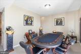 7098 Quicktree Place - Photo 27