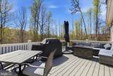 7098 Quicktree Place - Photo 30