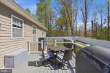 7098 Quicktree Place - Photo 31