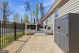 7098 Quicktree Place - Photo 33