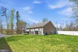 7098 Quicktree Place - Photo 34