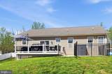 7098 Quicktree Place - Photo 36