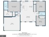 7098 Quicktree Place - Photo 37