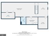 7098 Quicktree Place - Photo 38