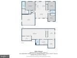 7098 Quicktree Place - Photo 39