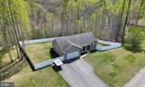 7098 Quicktree Place - Photo 40